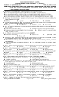 G12 Biology Model 2016.pdf